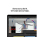 Apple MacBook Pro M5 Pro/48GB/2TB/Mac OS Gwiezdna Czerń 20R Nano - 1506851 - zdjęcie 4